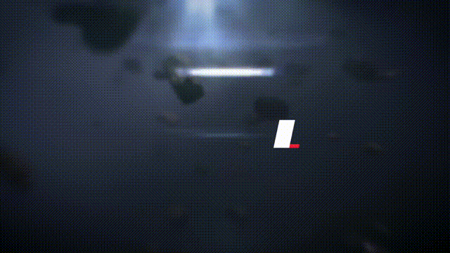 17412326679499448.gif